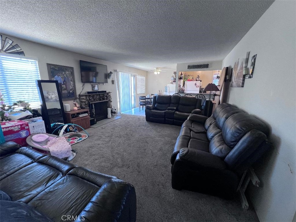 Santa Maria, California, 93458, United States, 4 Bedrooms Bedrooms, ,3 BathroomsBathrooms,Residential,For Sale,1935419