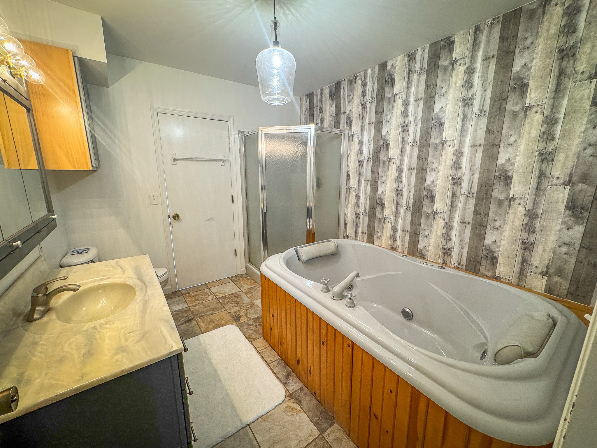 Walkerville, Michigan, 49459, United States, 5 Bedrooms Bedrooms, ,2 BathroomsBathrooms,Residential,For Sale,1942688