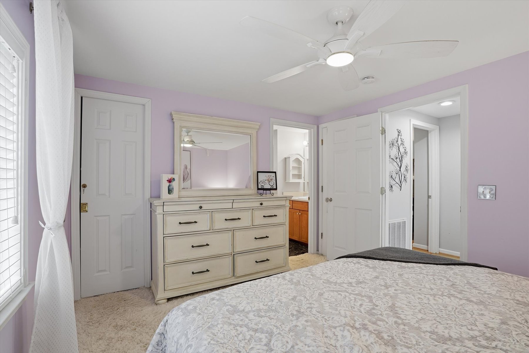  1230 Melton Road, Unit 40, West Union, SC 29696 - 物件實景