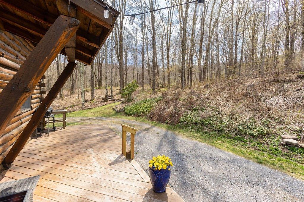 Roxbury, New York, 12474, United States, 3 Bedrooms Bedrooms, ,2 BathroomsBathrooms,Residential,For Sale,1793285