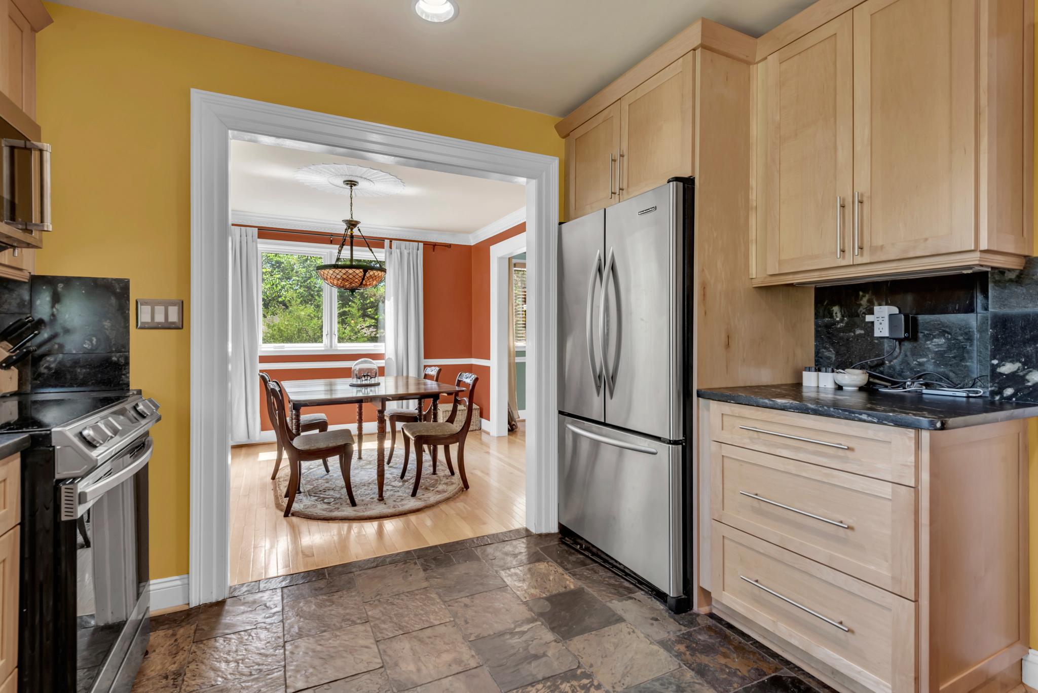  12602 Tartan Lane, Fort Washington, MD, 20744 - 物件實景