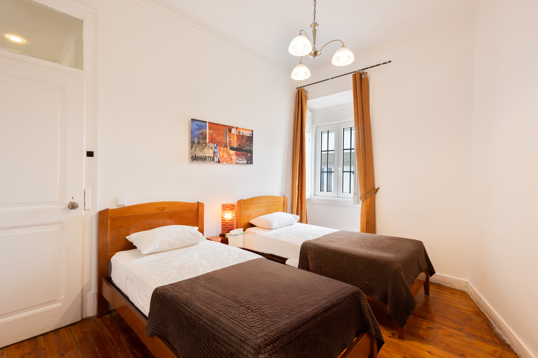  Flat, 2 bedrooms, for Sale - 物件實景