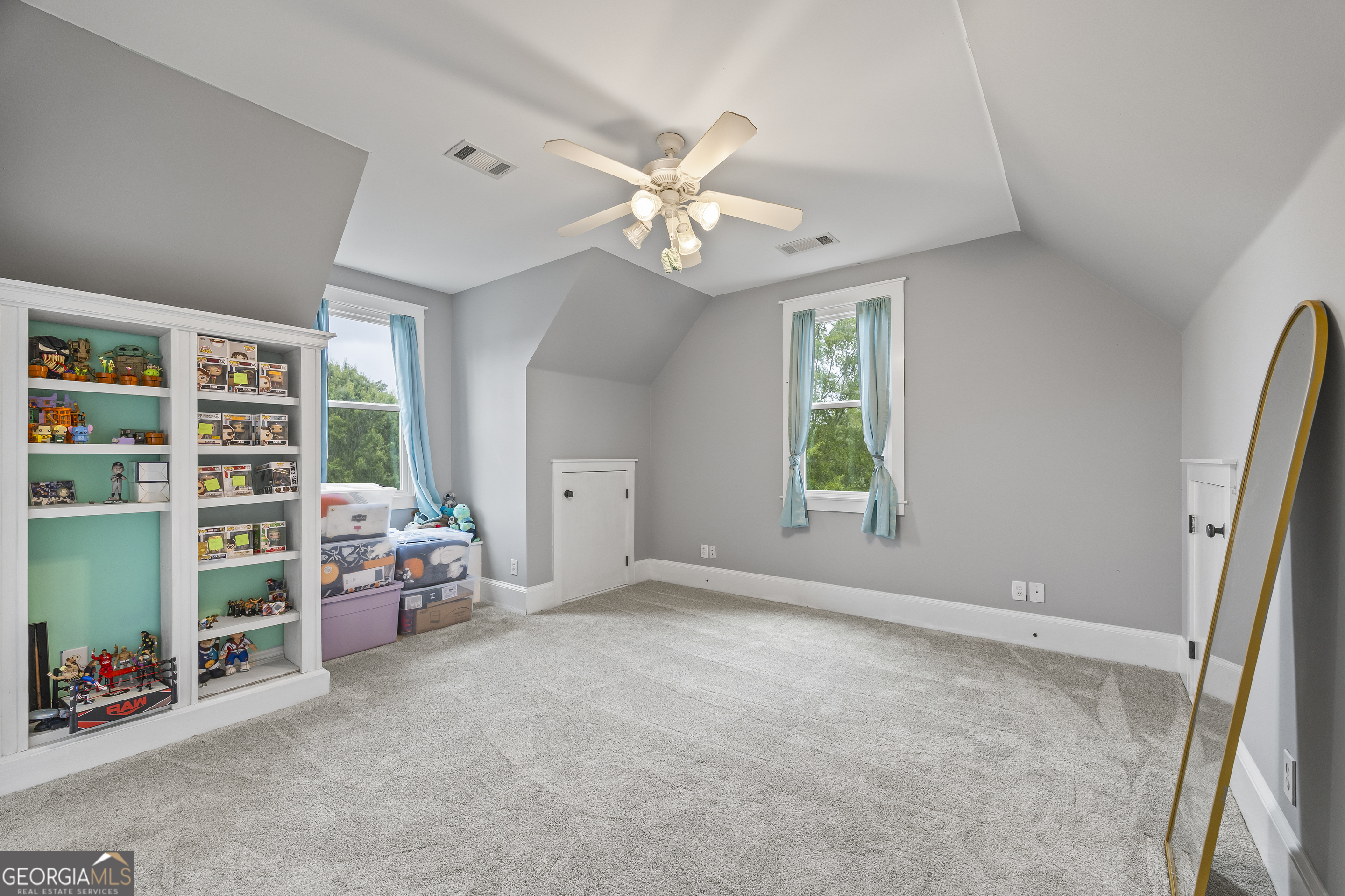 Athens, Georgia, 30607, United States, 4 Bedrooms Bedrooms, ,4 BathroomsBathrooms,Residential,For Sale,1951746