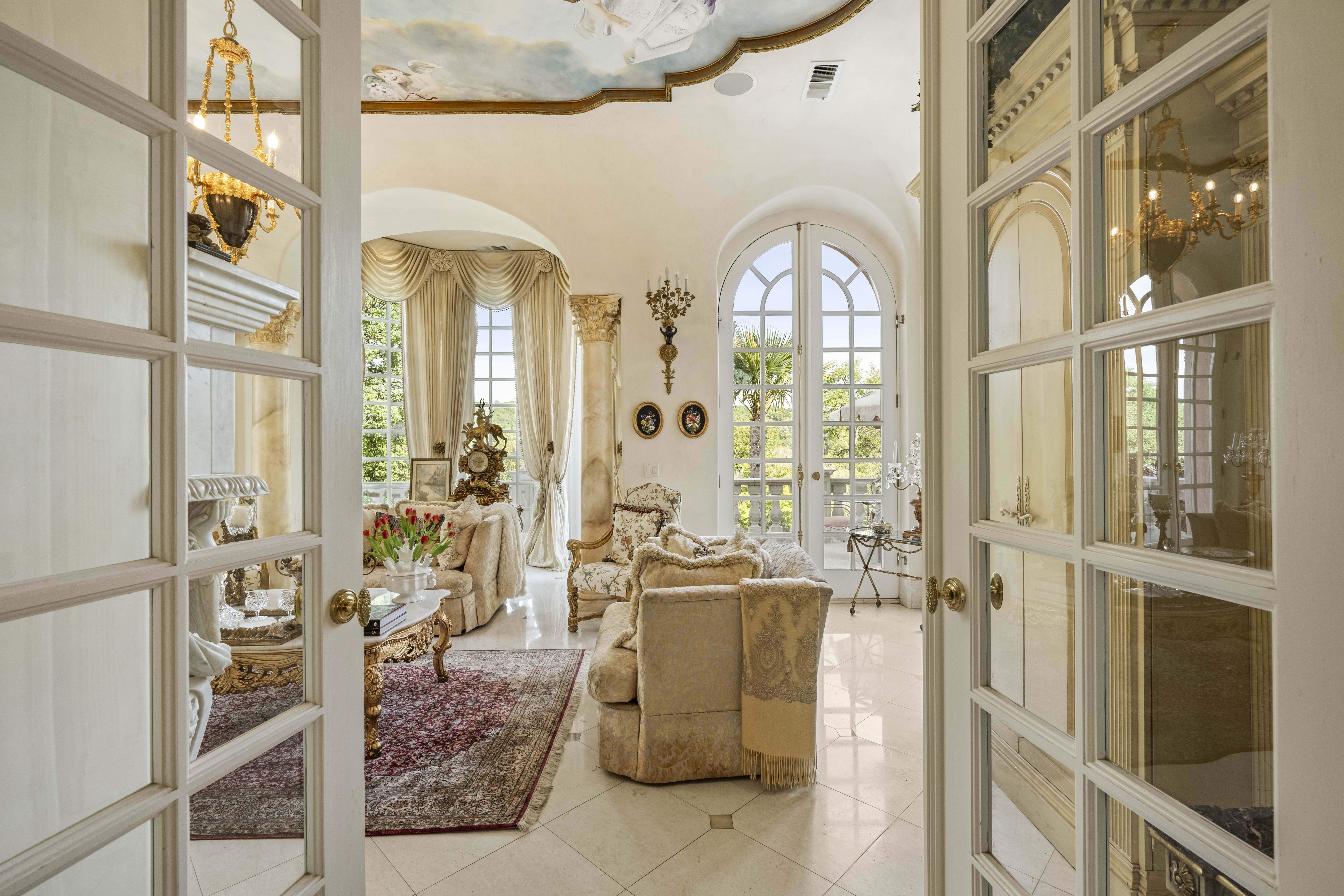  2020 Kaila Way, El Dorado Hills, CA 95762 - 物件實景