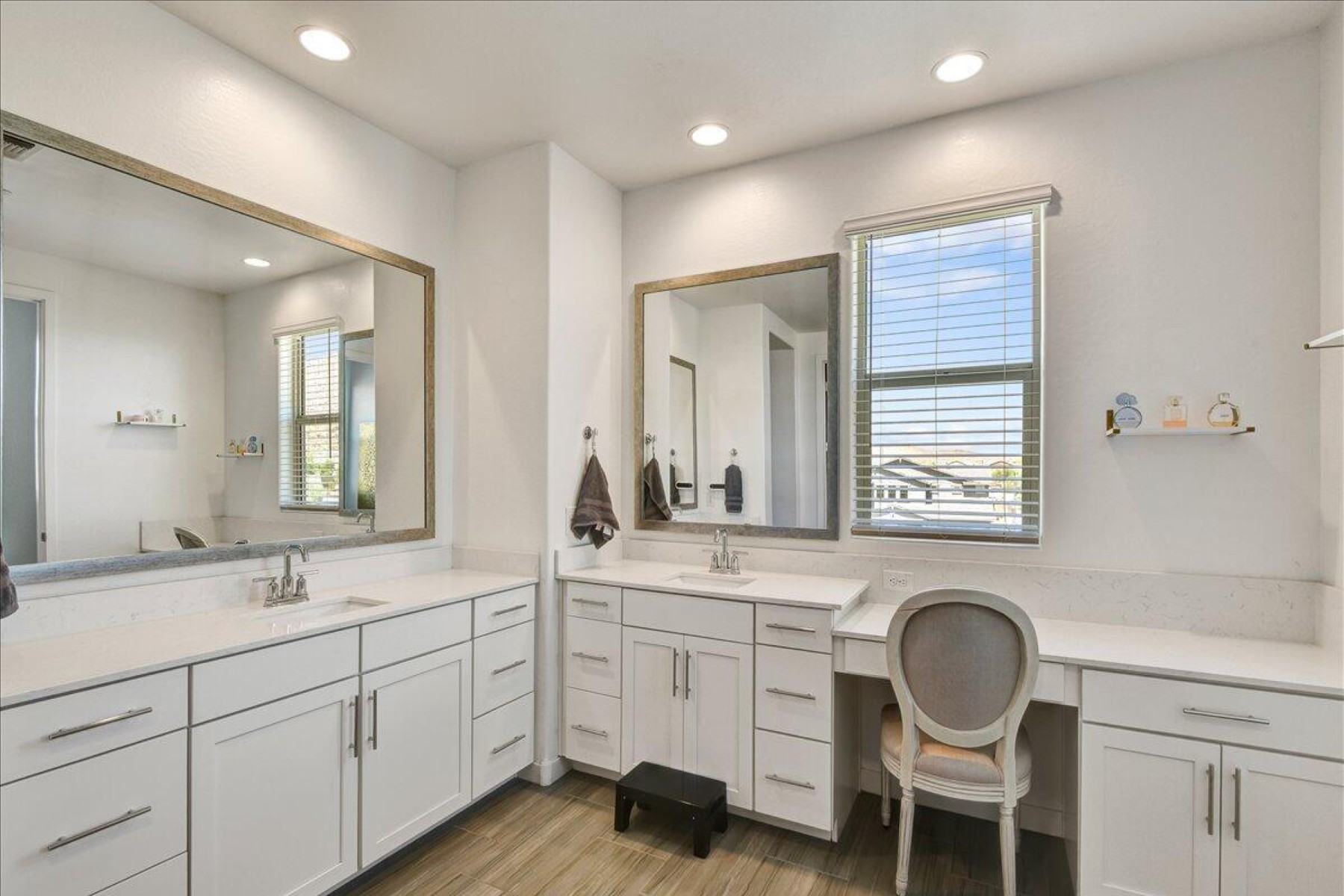  32068 N 125th Lane  Peoria, AZ - 物件實景