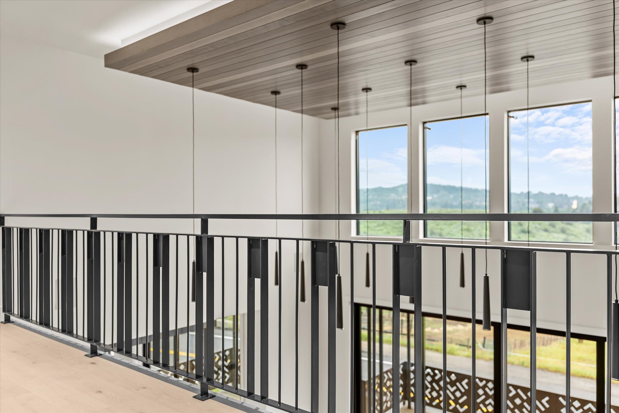  86 Woods Drive, Steamboat Springs, CO, 80487 - 物件實景
