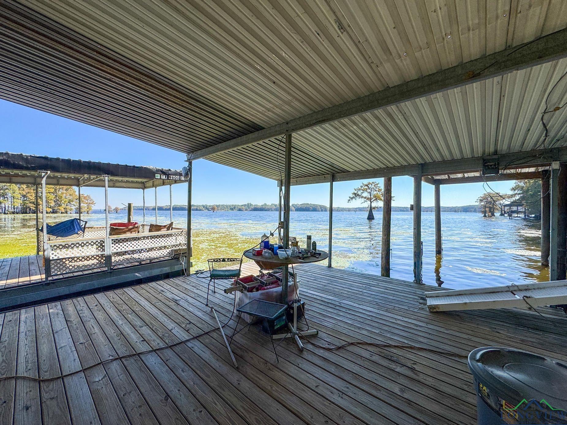 Karnack, Texas, 75661, United States, 3 Bedrooms Bedrooms, ,2 BathroomsBathrooms,Residential,For Sale,1983370