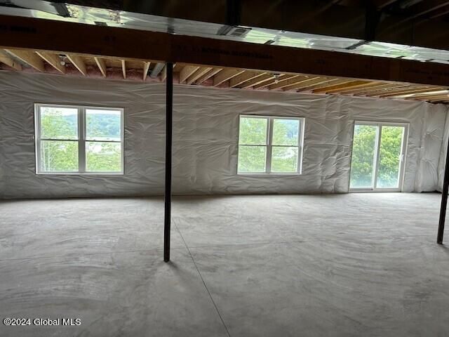 Cohoes, New York, 12047, United States, 4 Bedrooms Bedrooms, ,3 BathroomsBathrooms,Residential,For Sale,1989000