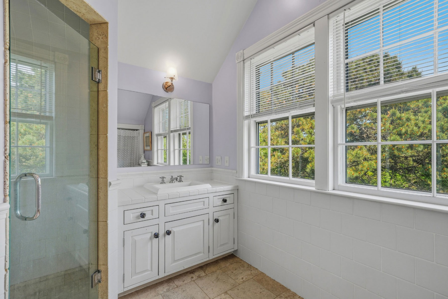  144 Madaket Road, Nantucket, MA, 02554 - 物件實景