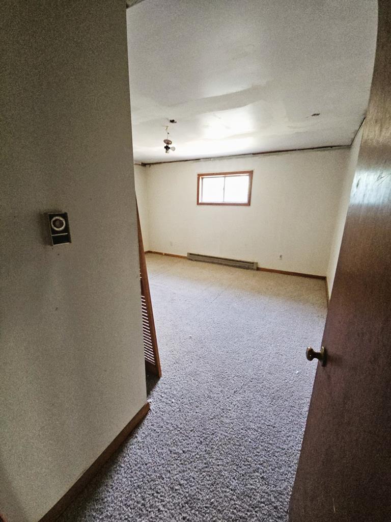 Brookneal, Virginia, 24528, United States, 2 Bedrooms Bedrooms, ,2 BathroomsBathrooms,Residential,For Sale,1927692