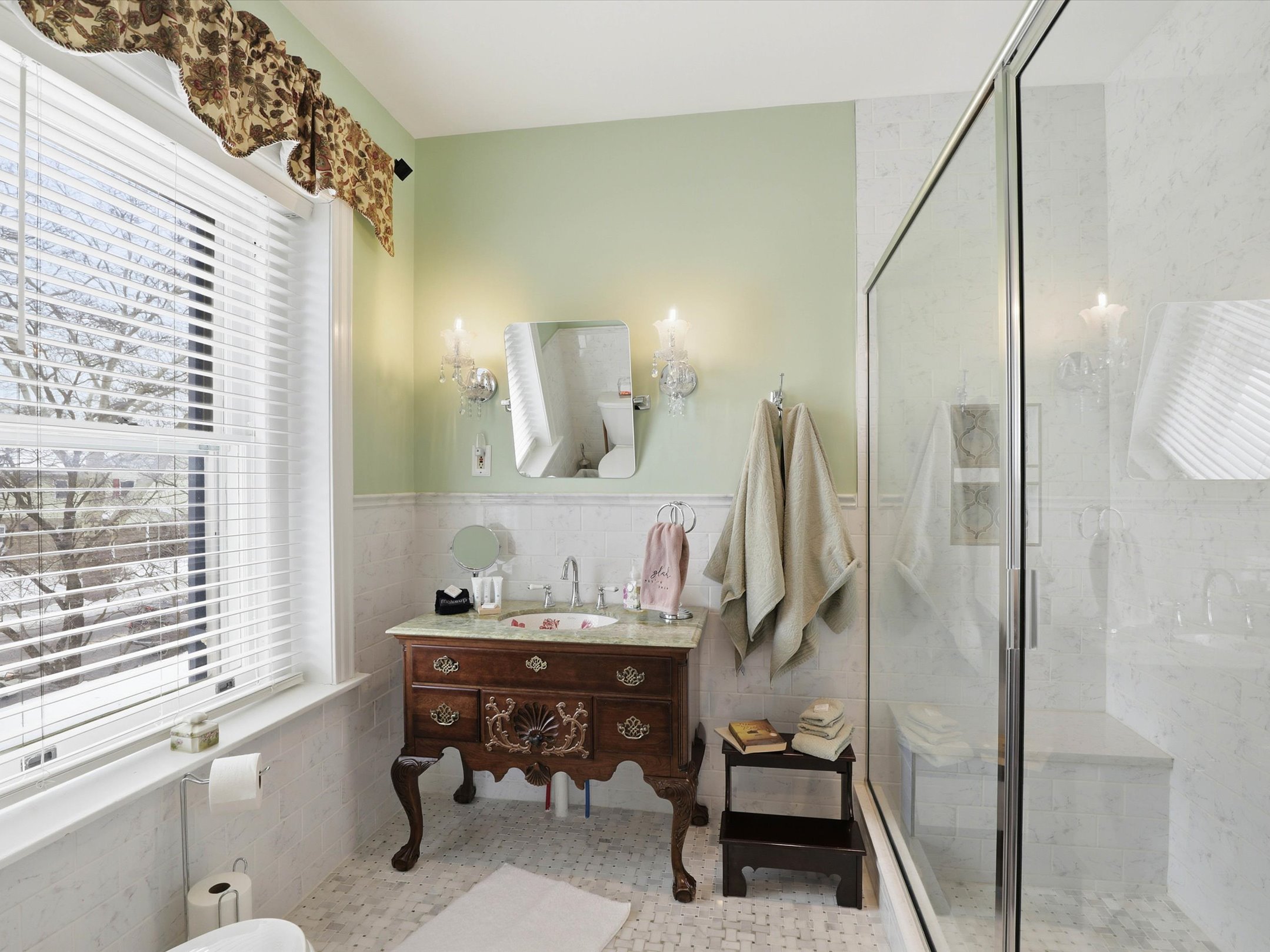  252 Frederick St, Hanover, PA 17331 - 物件實景