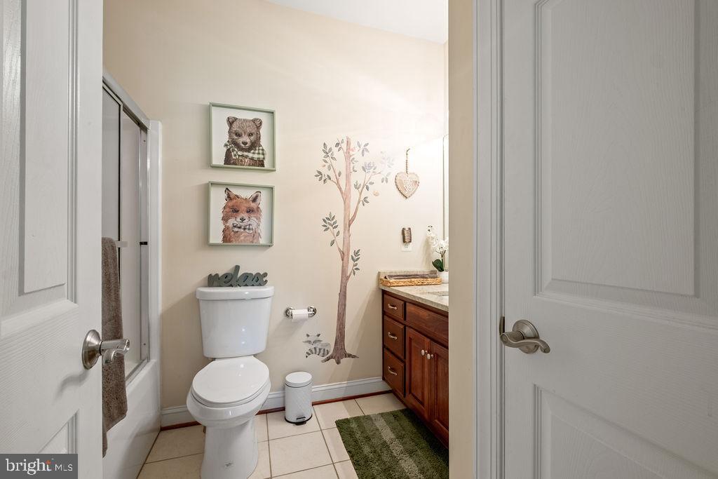 Spotsylvania, Virginia, 22551, United States, 4 Bedrooms Bedrooms, ,5 BathroomsBathrooms,Residential,For Sale,1910445