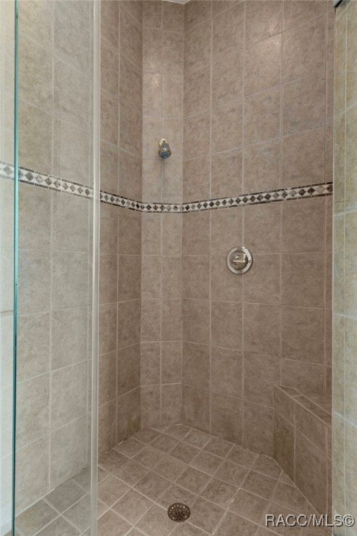 Crystal River, Florida, 34428, United States, 3 Bedrooms Bedrooms, ,3 BathroomsBathrooms,Residential,For Sale,1980495