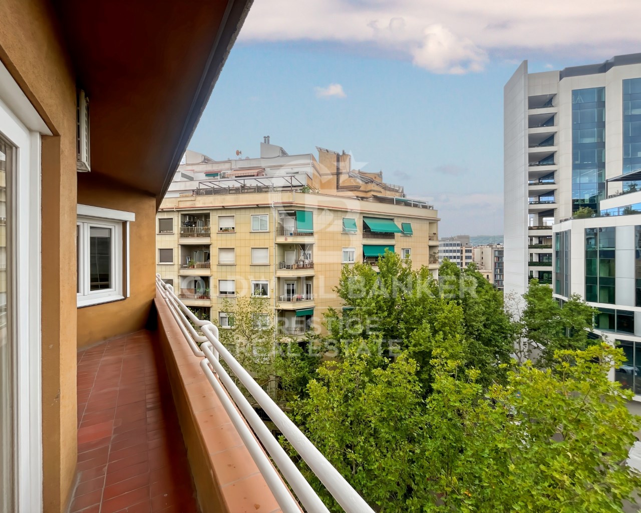 Barcelona, Catalonia, ES, 2 Bedrooms Bedrooms, ,1 BathroomBathrooms,Residential,For Sale,1908860