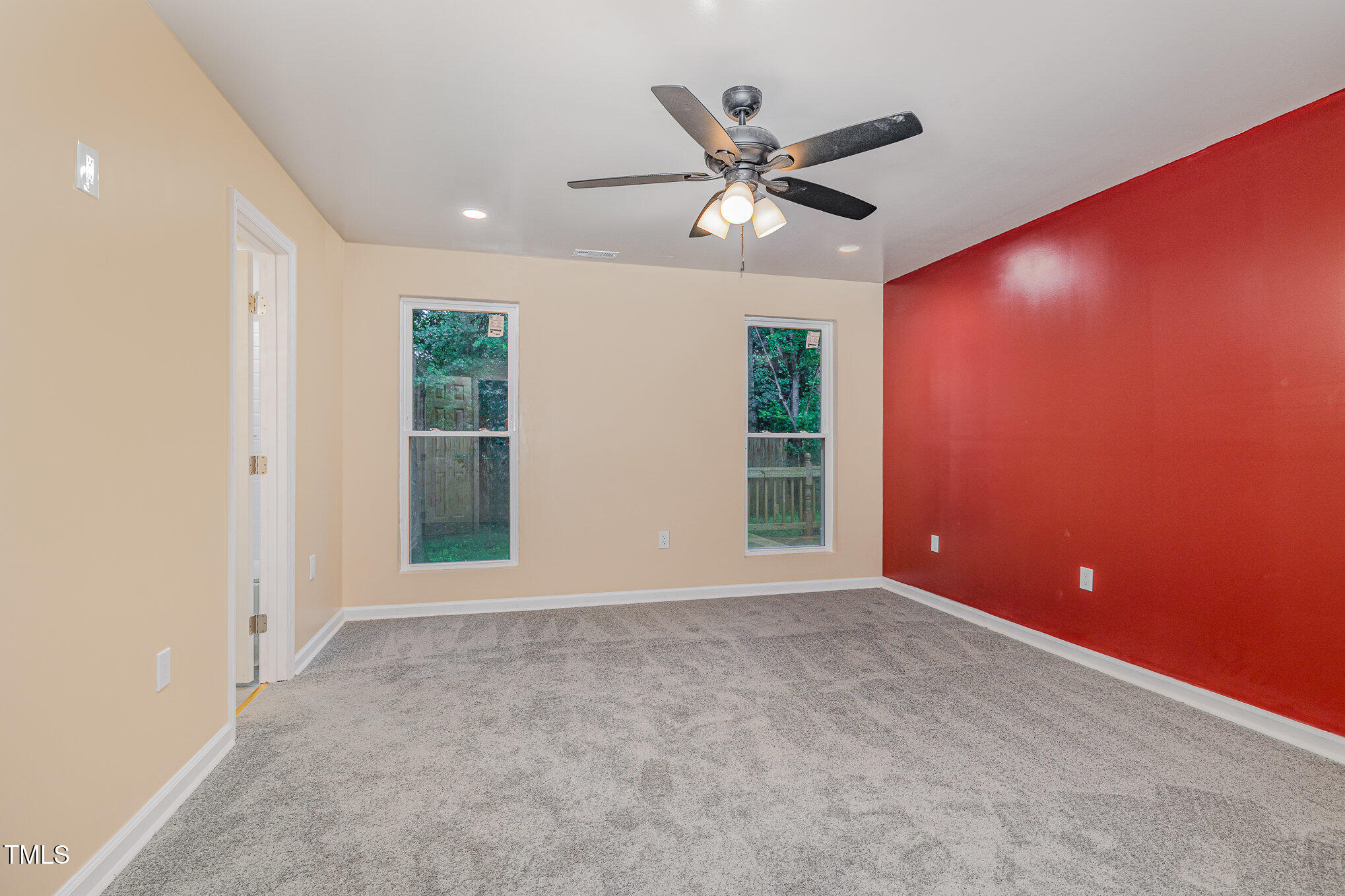 Fuquay Varina, North Carolina, 27526, United States, 3 Bedrooms Bedrooms, ,2 BathroomsBathrooms,Residential,For Sale,1978991