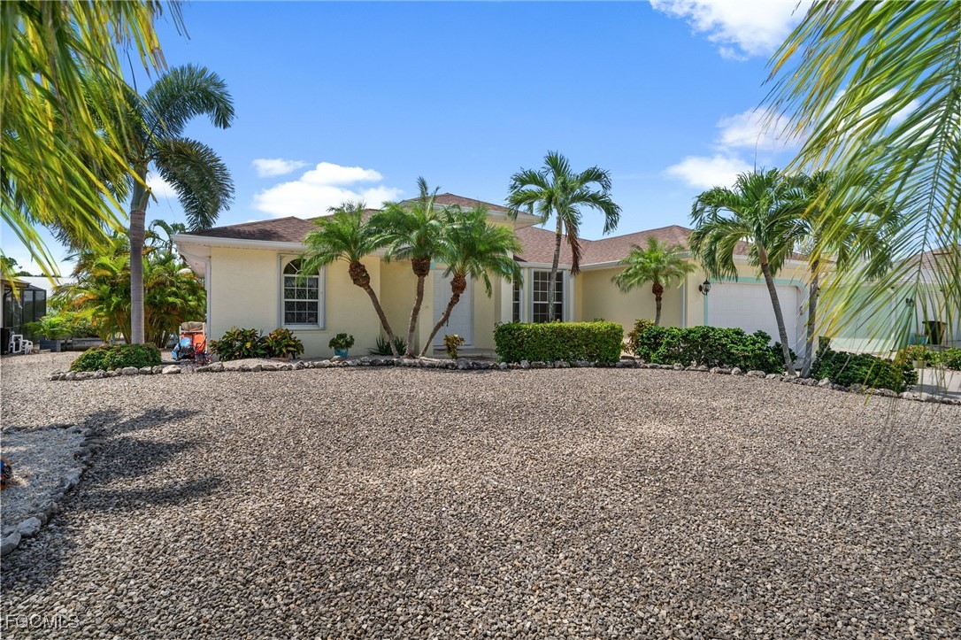 St James City, Florida, 33956, United States, 3 Bedrooms Bedrooms, ,2 BathroomsBathrooms,Residential,For Sale,1981883