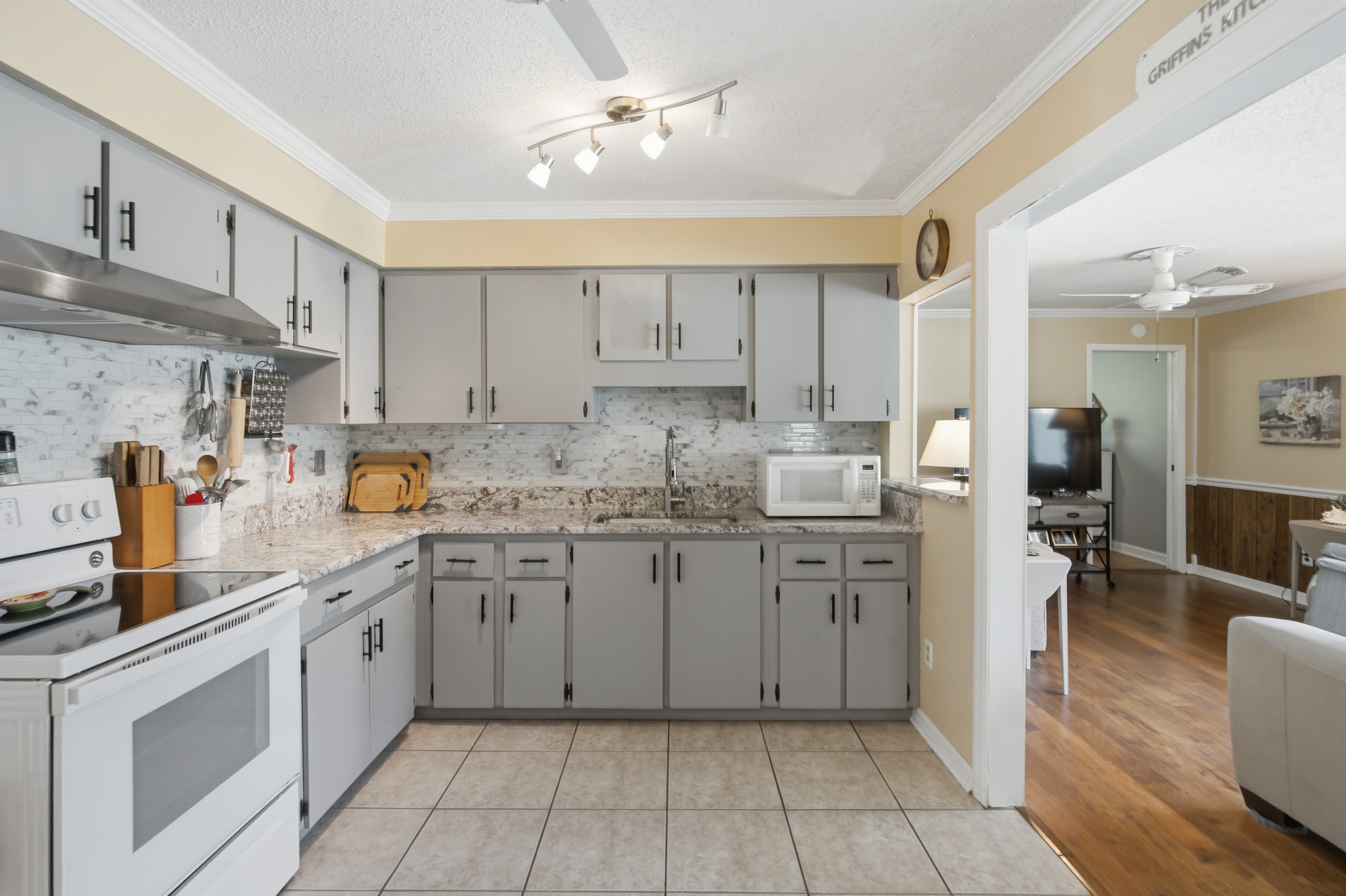  775 40th Avenue, Vero Beach, FL, 32968 - 物件實景