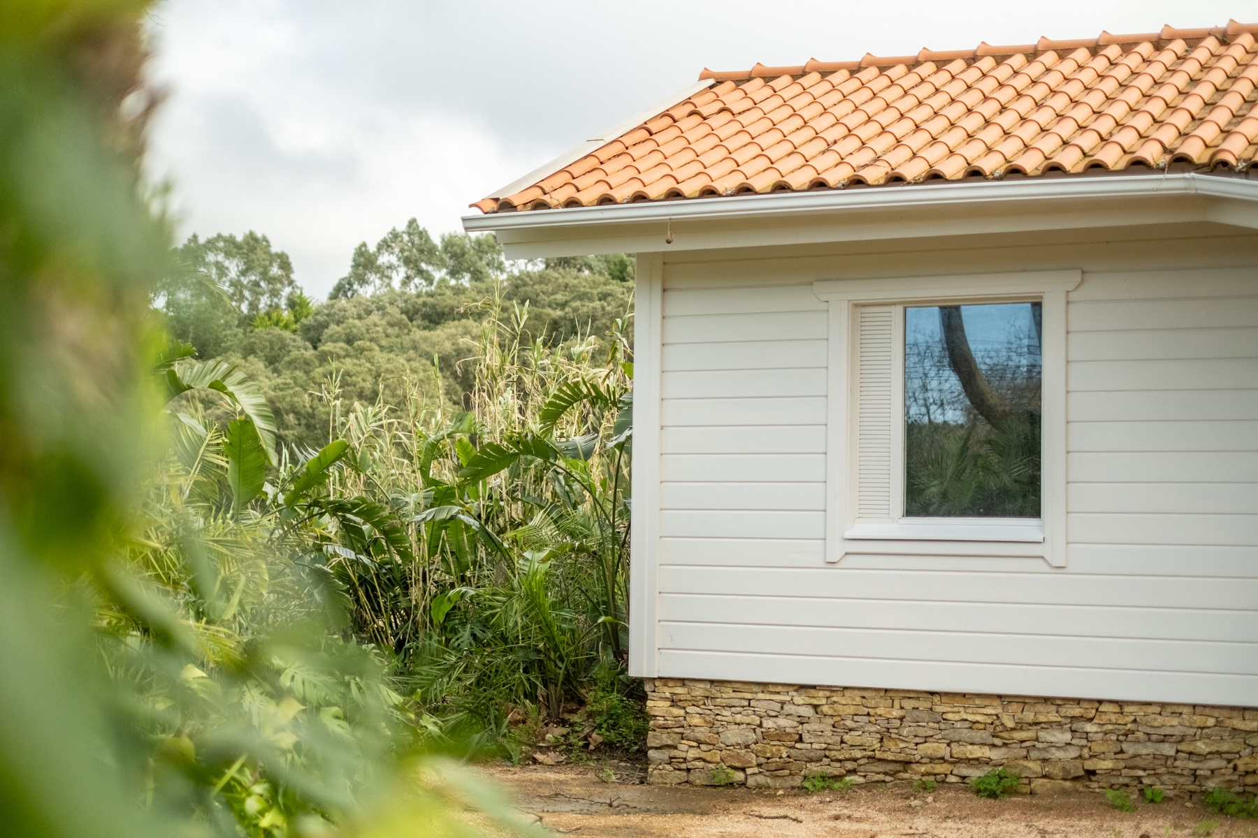  Real Estate, 1 bedrooms, for Sale - 物件實景