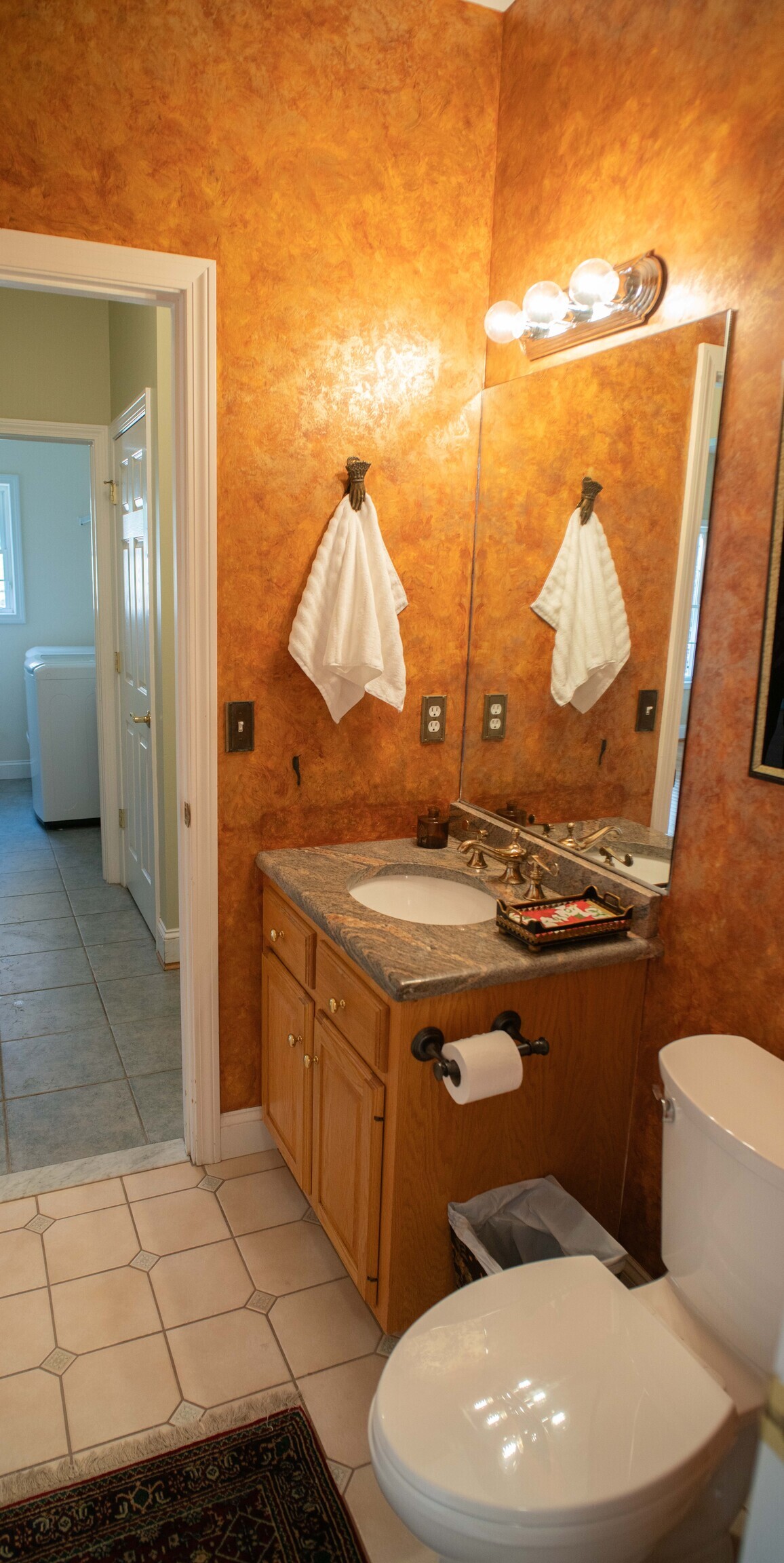 Tolland, Connecticut, 06084, United States, 4 Bedrooms Bedrooms, ,3 BathroomsBathrooms,Residential,For Sale,1989613