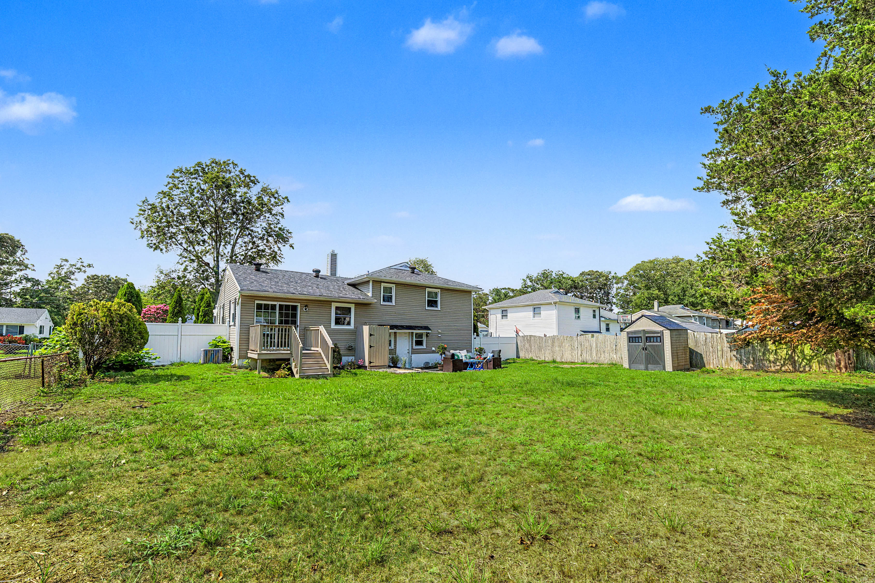  141 Bala, Somers Point, NJ, 08244 - 物件實景