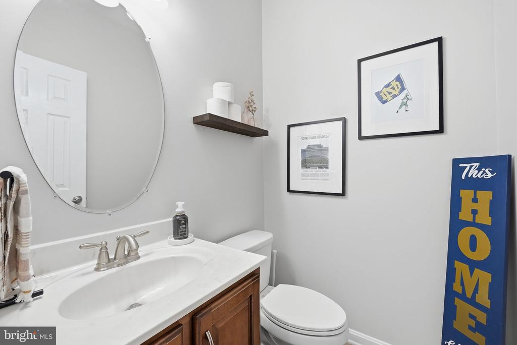 White Plains, Maryland, 20695, United States, 4 Bedrooms Bedrooms, ,3 BathroomsBathrooms,Residential,For Sale,2036996