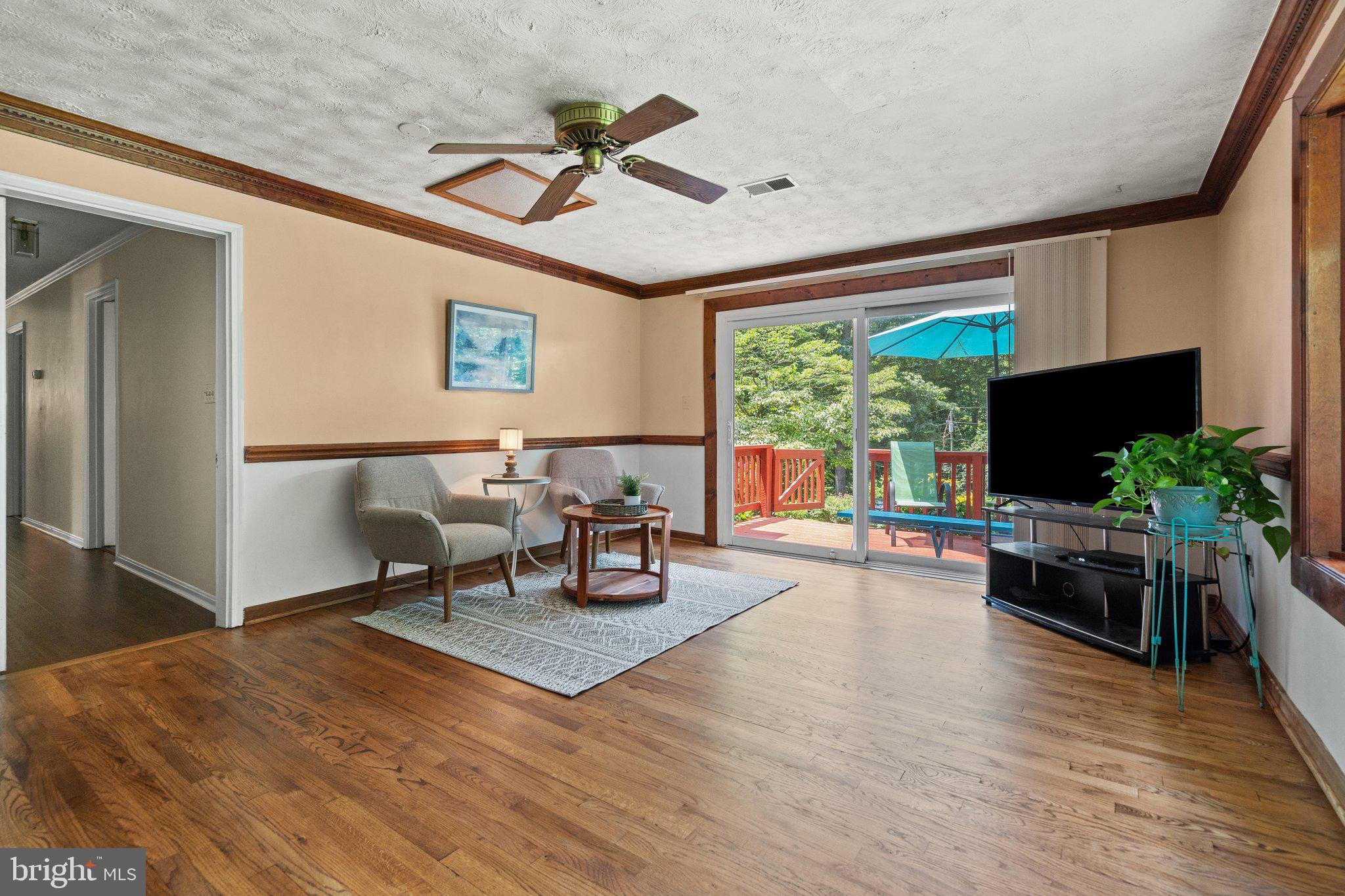 Warrenton, Virginia, 20187, United States, ,Residential,For Sale,1943108