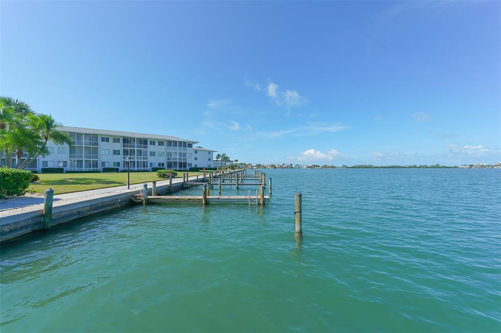 771 John Ringling Boulevard Unit 22FAIR, Sarasota, Florida, 34236, United States, 2 Bedrooms Bedrooms, ,2 BathroomsBathrooms,Residential,For Sale,771 John Ringling Boulevard Unit 22FAIR,1626949