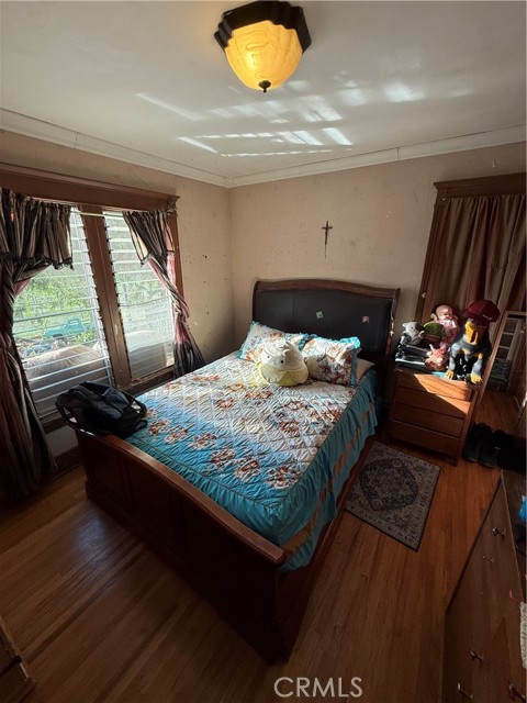 Los Angeles, California, 90023, United States, 2 Bedrooms Bedrooms, ,1 BathroomBathrooms,Residential,For Sale,1931664