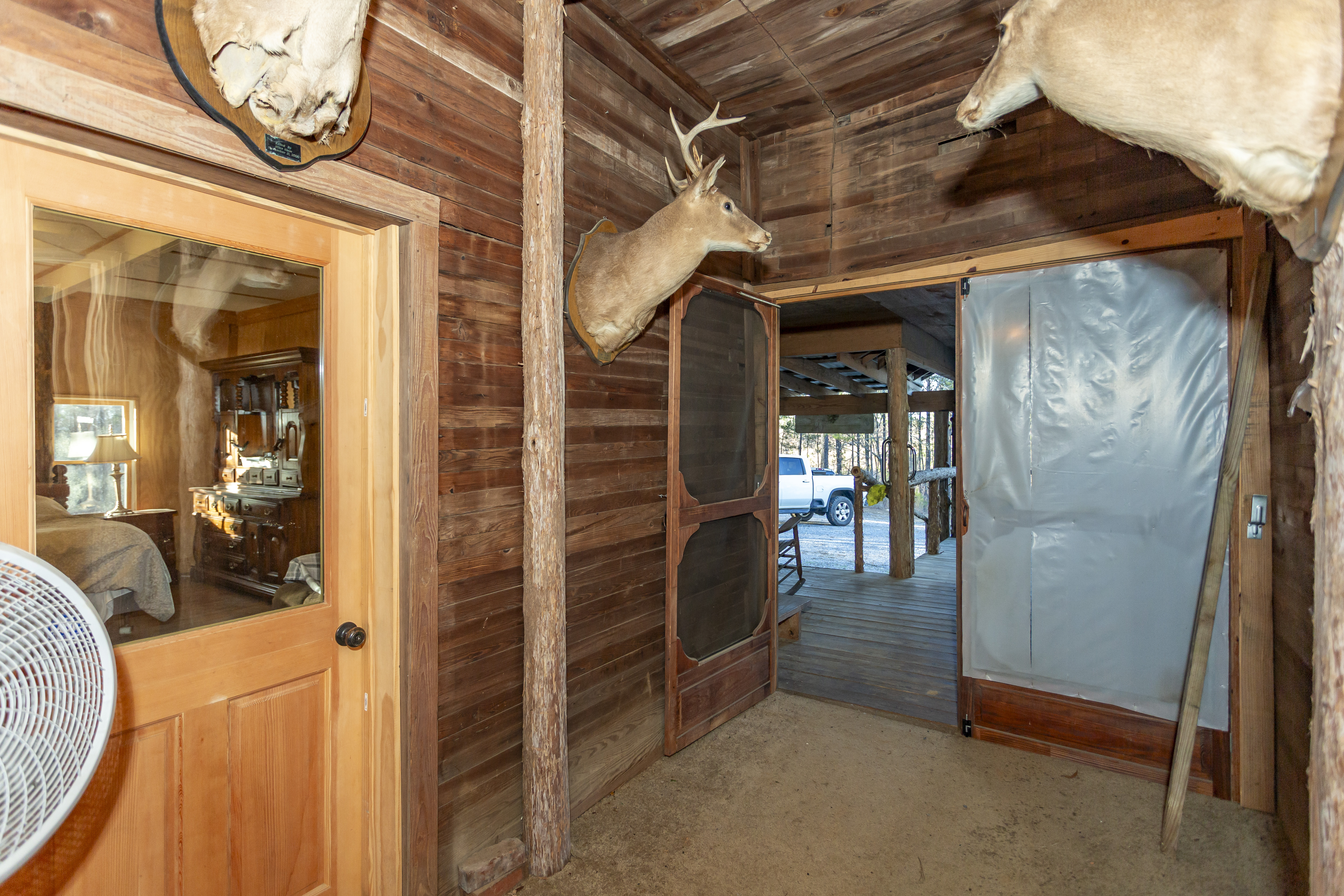 Centreville, Alabama, 35042, United States, ,Land,For Sale,2010430