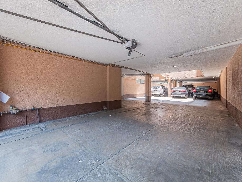 Benito Juárez, Ciudad de México, 03100, Mexico, 2 Bedrooms Bedrooms, ,3 BathroomsBathrooms,Residential,For Sale,1821287