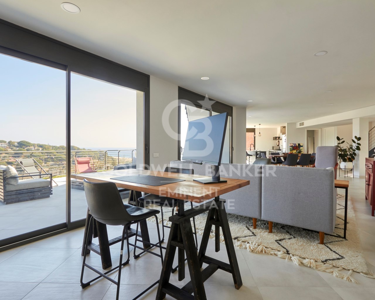 Barcelona, Arenys de Mar, Urbanitzacions Barcelona, Arenys de Mar, Catalonia, ES, 5 Bedrooms Bedrooms, ,4 BathroomsBathrooms,Residential,For Sale,Barcelona, Arenys de Mar, Urbanitzacions Barcelona,1449164