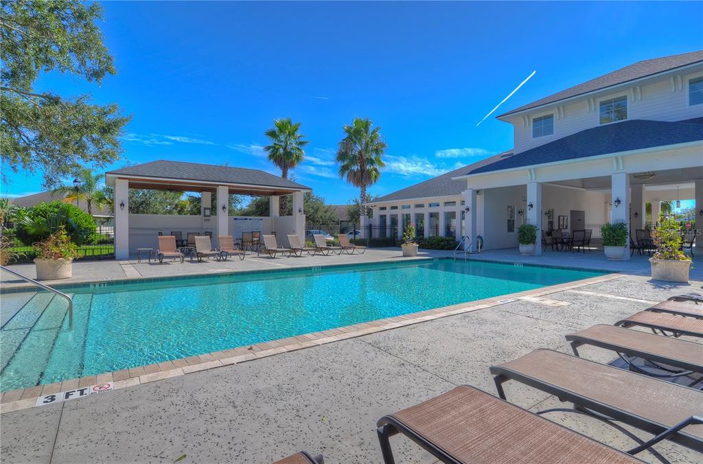 Tampa, Florida, 33625, United States, 3 Bedrooms Bedrooms, ,2 BathroomsBathrooms,Residential,For Sale,1989195