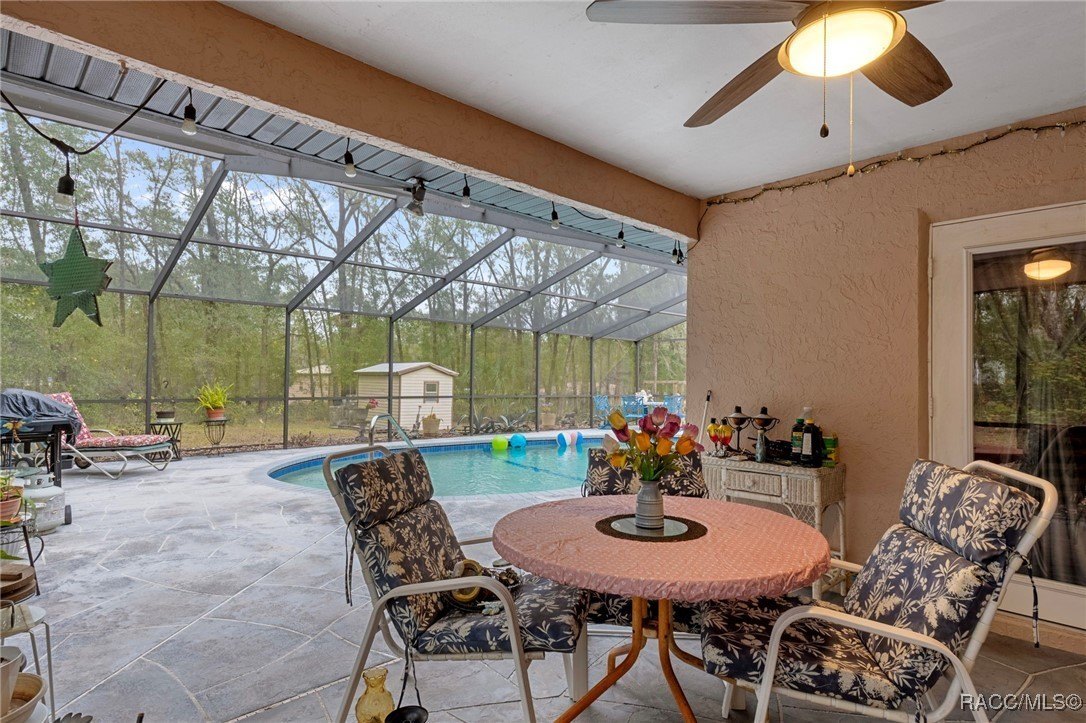 Inverness, Florida, 34452, United States, 3 Bedrooms Bedrooms, ,3 BathroomsBathrooms,Residential,For Sale,2005587