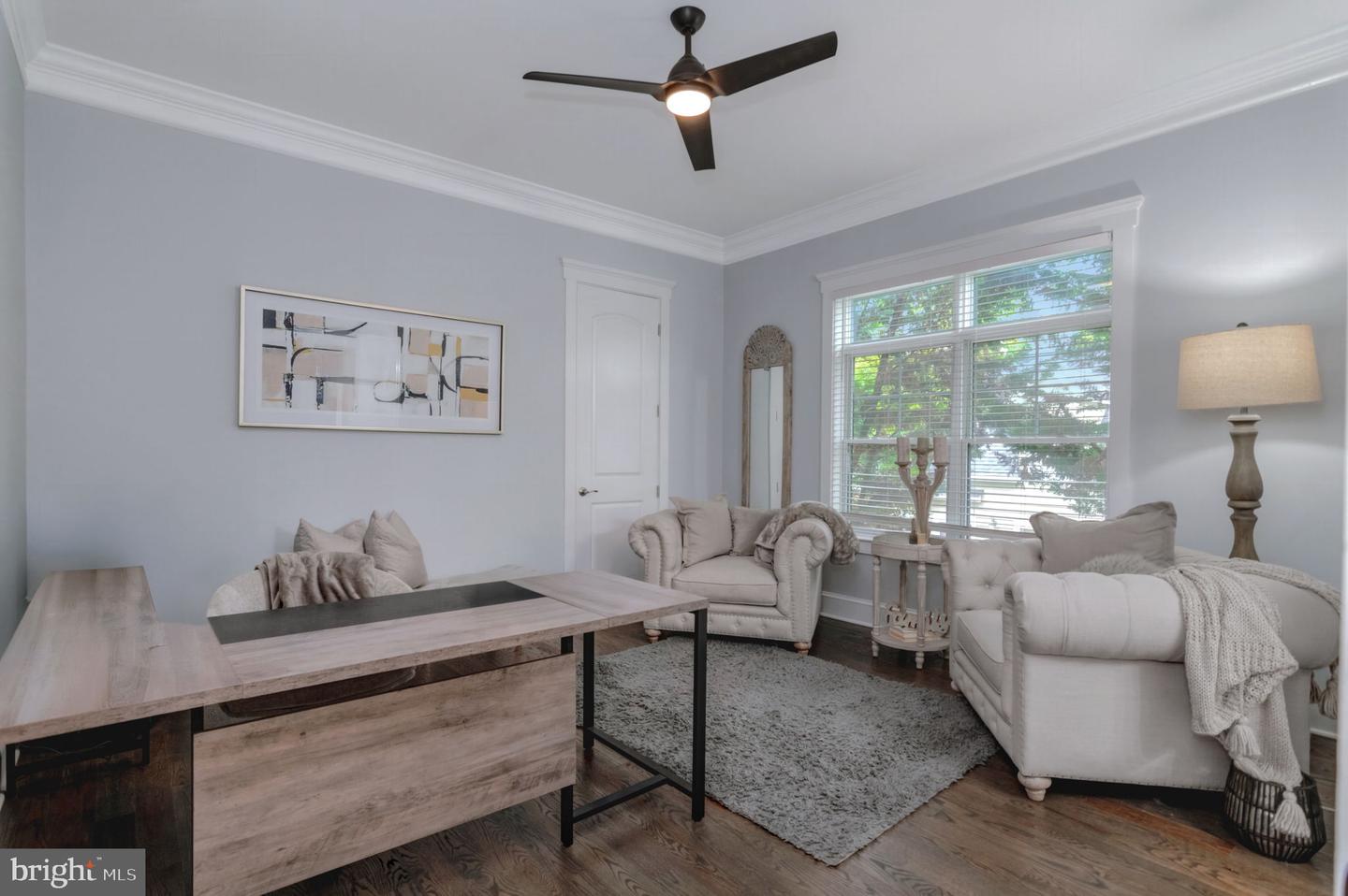 Fairfax, Virginia, 22030, United States, 6 Bedrooms Bedrooms, ,7 BathroomsBathrooms,Residential,For Sale,1997396