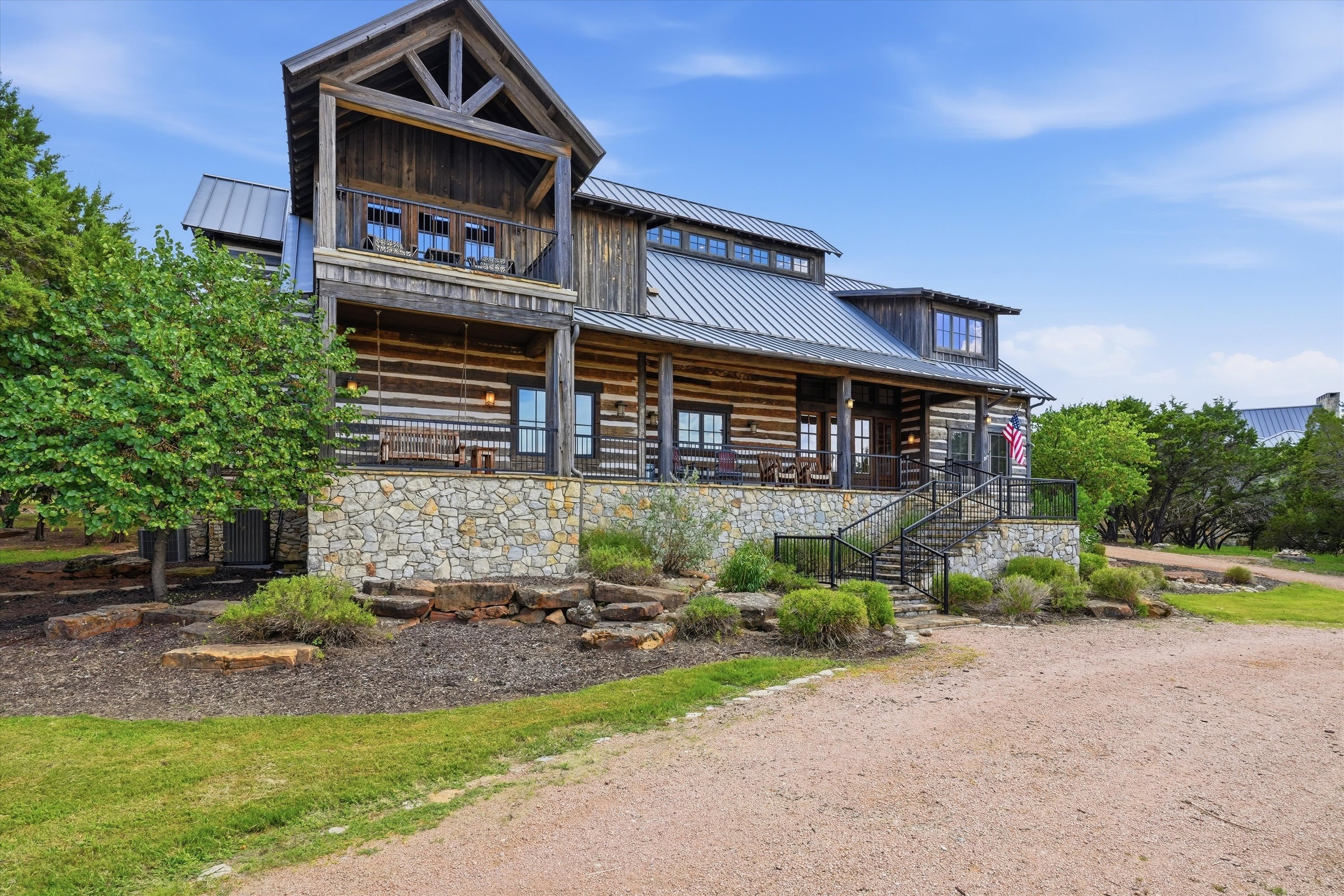  1046 Grandview Drive, Graford, TX, 76449 - 物件實景