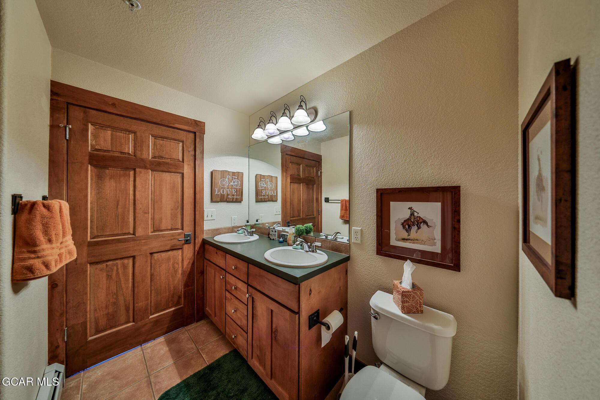 Granby, Colorado, 80446, United States, 2 Bedrooms Bedrooms, ,2 BathroomsBathrooms,Residential,For Sale,1847908