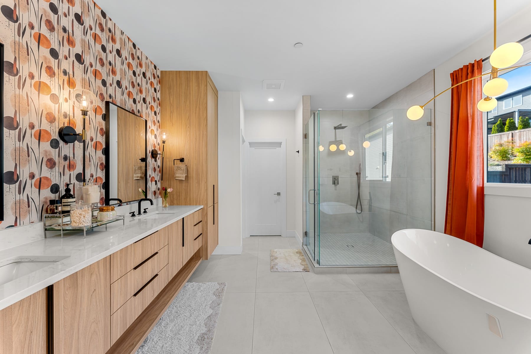  529 NE PROVINCE DR Camas, WA 98607 - 物件實景