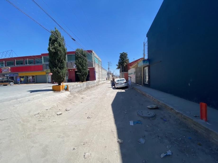 Prolongaci?n Calle de Hidalgo, Toluca, Estado de México, 50010, Mexico, 1 Bedroom Bedrooms, ,Residential,For Sale,Prolongaci?n Calle de Hidalgo,1619786
