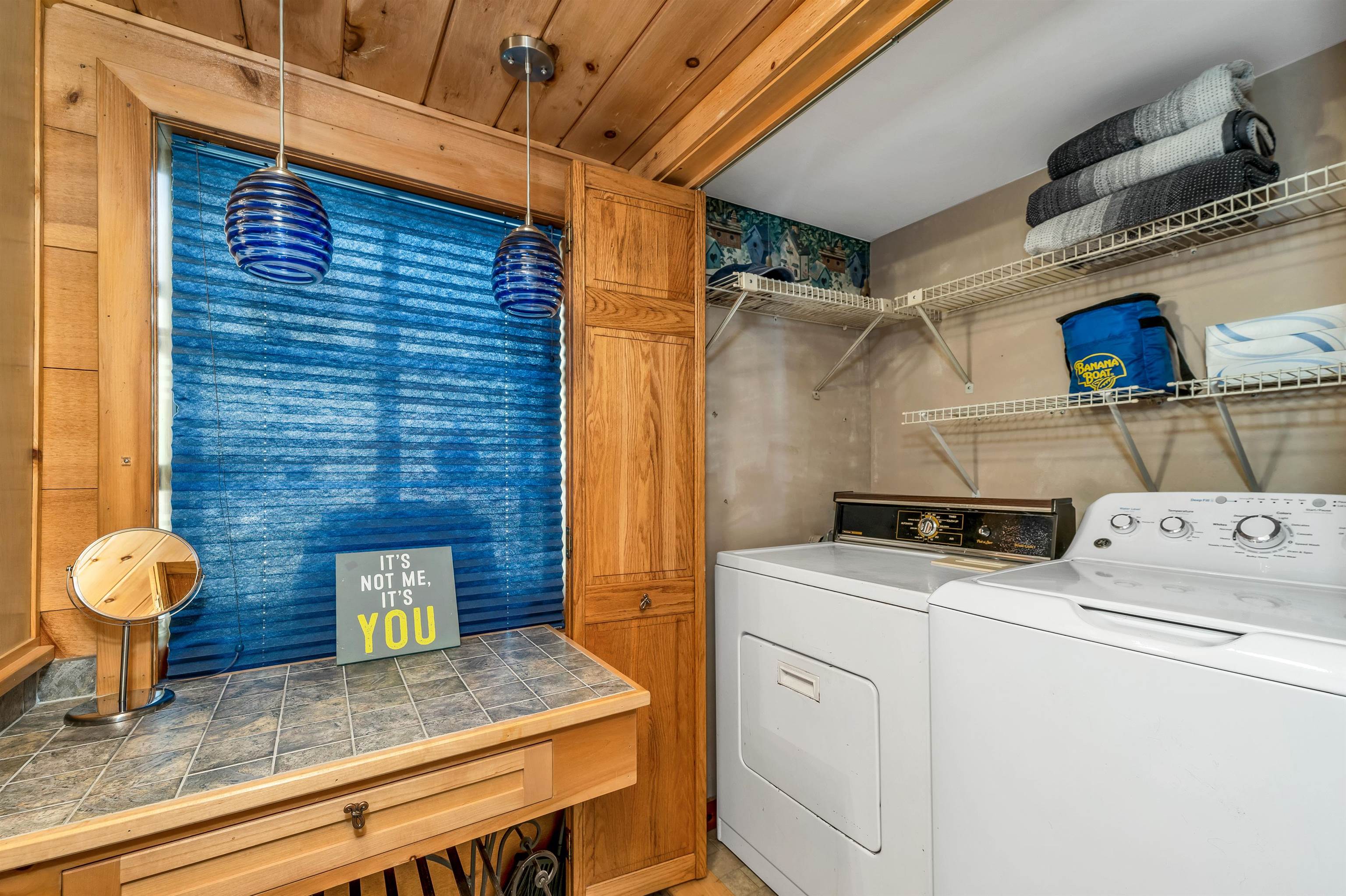 Dunbarton, New Hampshire, 03046, United States, 3 Bedrooms Bedrooms, ,2 BathroomsBathrooms,Residential,For Sale,1989464