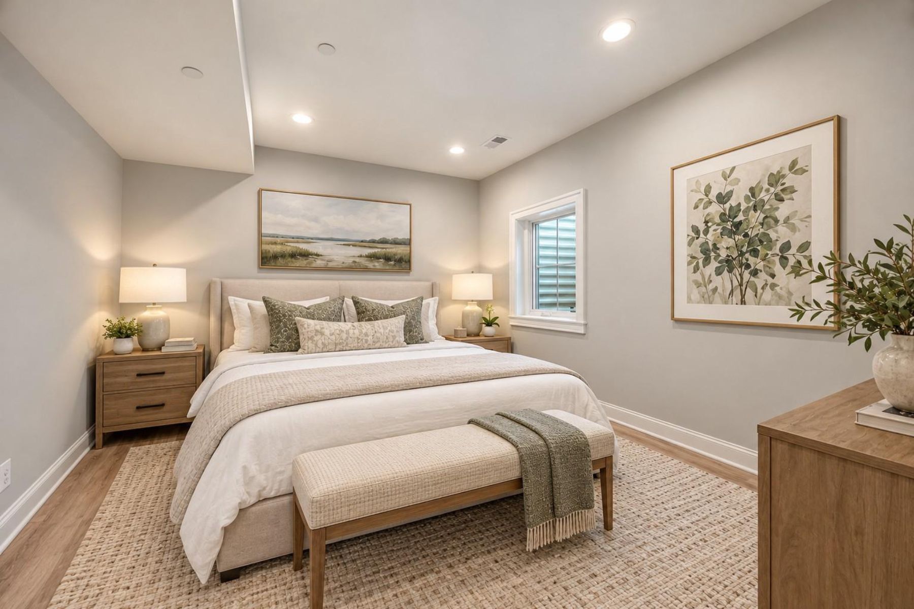  204 S Villa Avenue, Annapolis, MD, 21401 - 物件實景