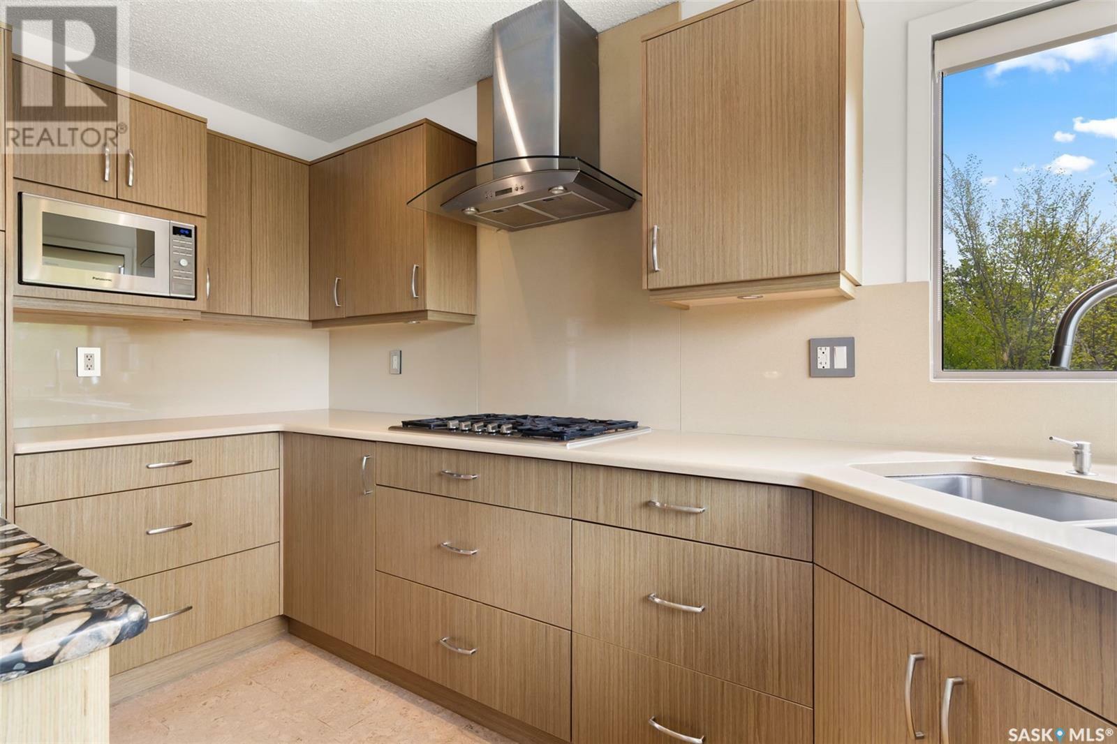 EDENWOLD RM NO. 158, Saskatchewan, S0G 3Z0, CA, 4 Bedrooms Bedrooms, ,2 BathroomsBathrooms,Residential,For Sale,1837697