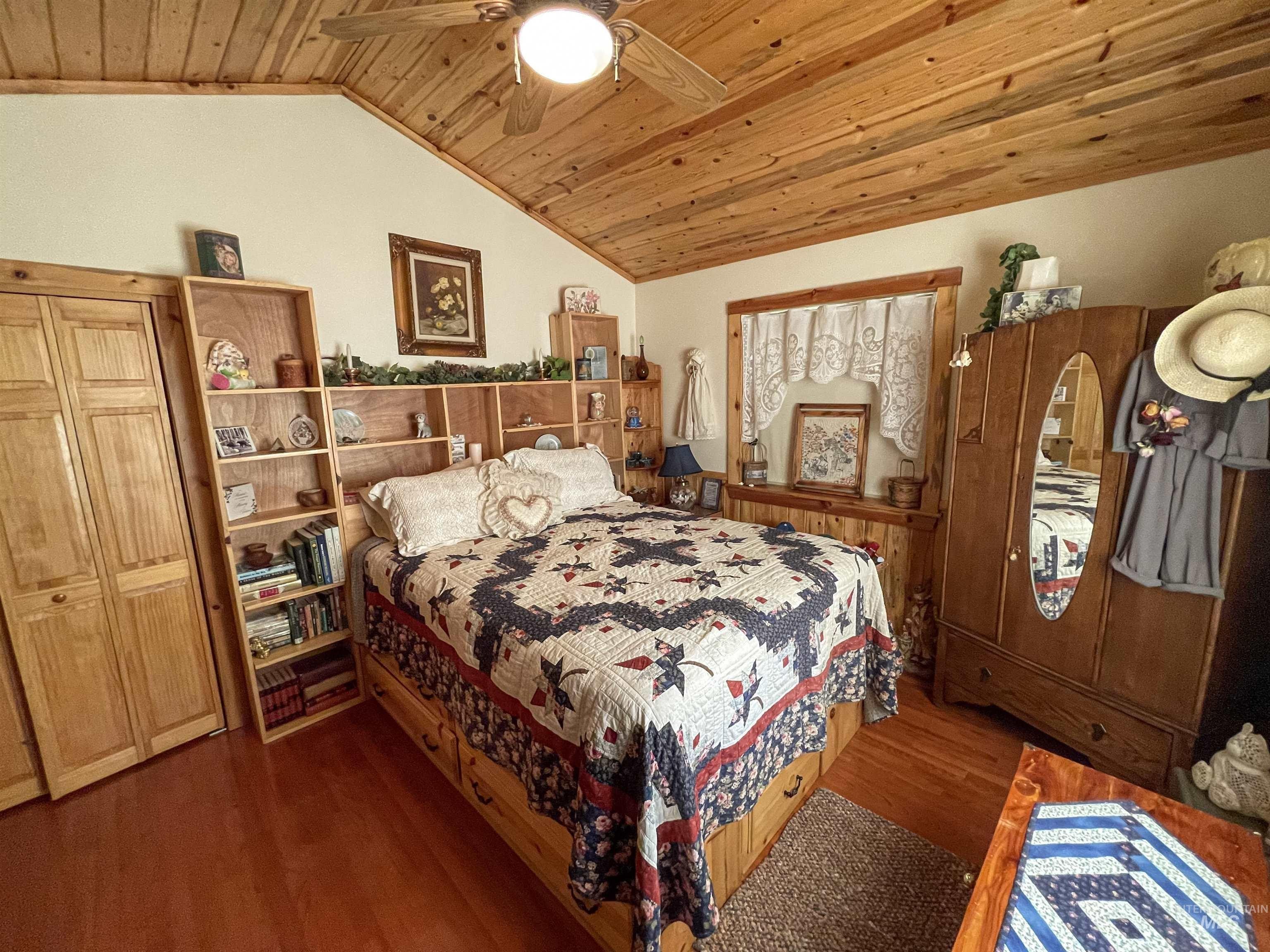 Kamiah, Idaho, 83536, United States, 3 Bedrooms Bedrooms, ,2 BathroomsBathrooms,Residential,For Sale,1765627