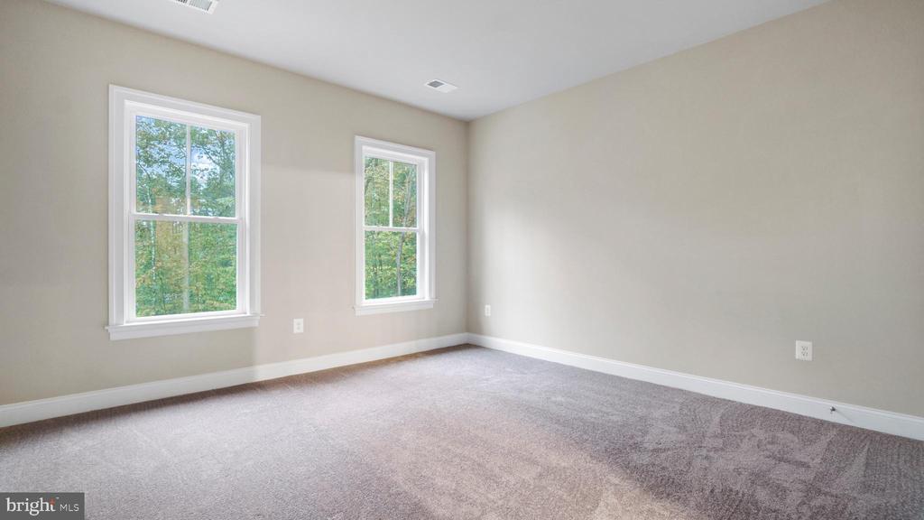 5906 Copper Mill Drive, Fredericksburg, Virginia, 22407, United States, 4 Bedrooms Bedrooms, ,4 BathroomsBathrooms,Residential,For Sale,5906 Copper Mill Drive,1434139