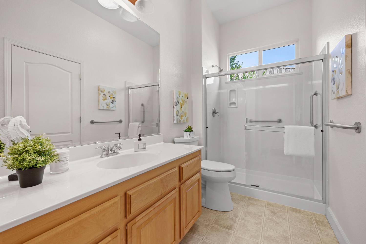 El Dorado Hills, California, 95762, United States, 2 Bedrooms Bedrooms, ,2 BathroomsBathrooms,Residential,For Sale,1837788
