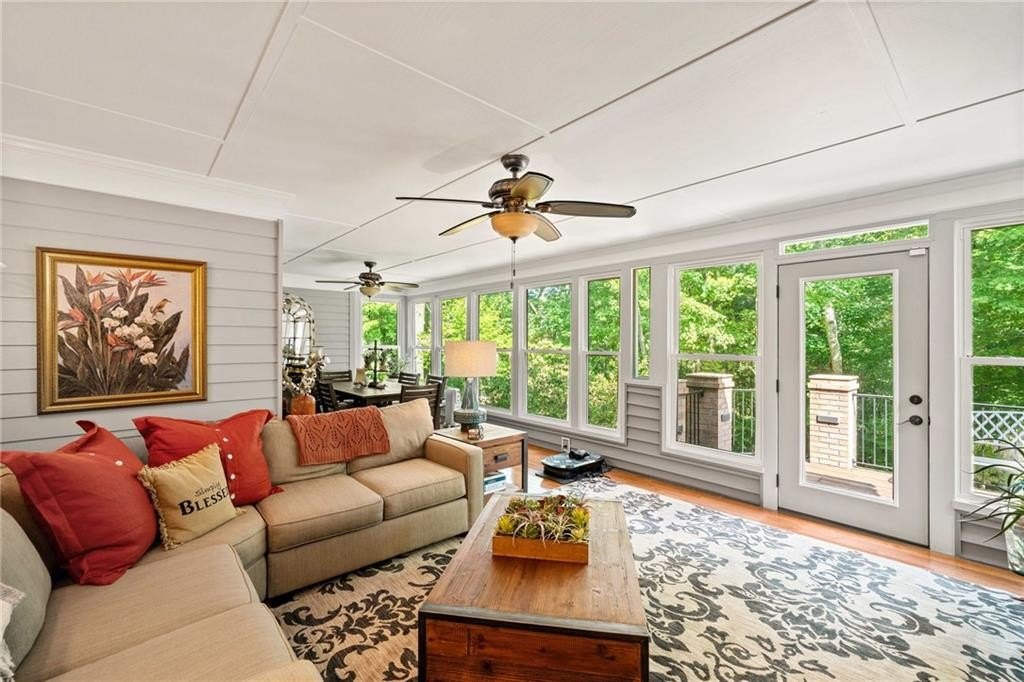 Jasper, Georgia, 30143, United States, 3 Bedrooms Bedrooms, ,2 BathroomsBathrooms,Residential,For Sale,1860851