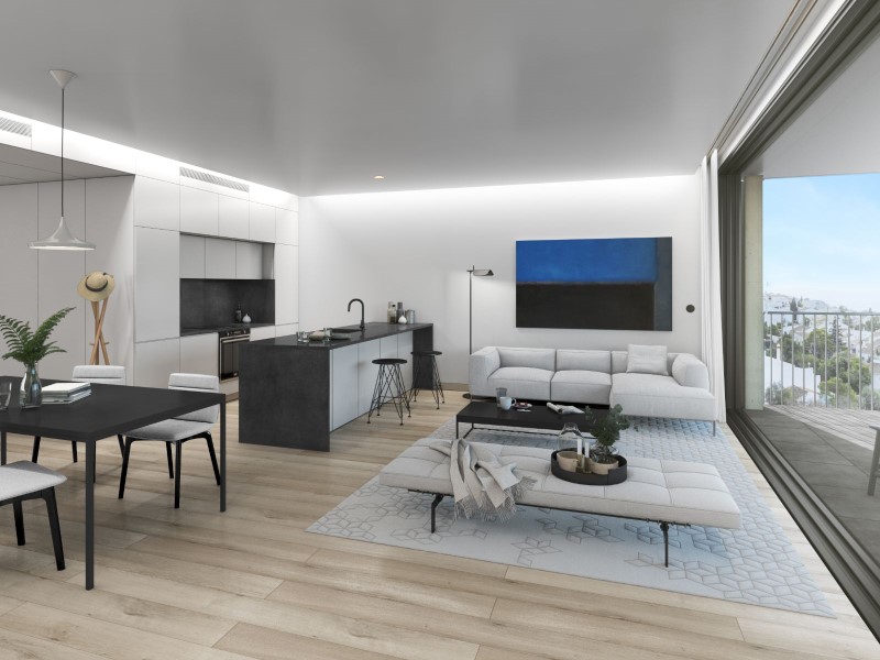 Sitio da Varzea, Luz, Lagos, Quinta das Palmeiras, Lagos, Luz, 8600-210, PT, 2 Bedrooms Bedrooms, ,2 BathroomsBathrooms,Residential,For Sale,Sitio da Varzea, Luz, Lagos, Quinta das Palmeiras,1472348