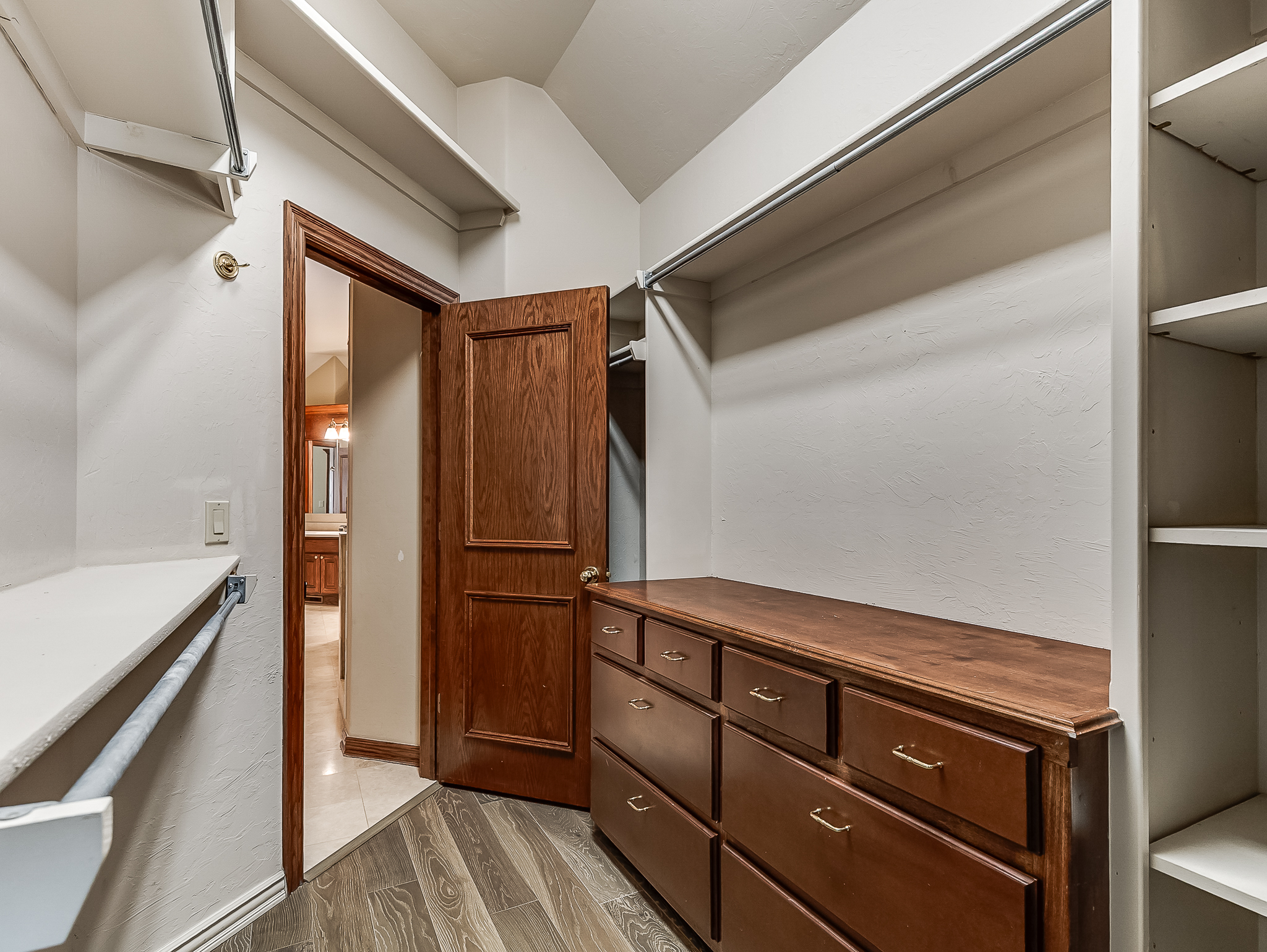  4510 Harrogate Drive, Norman, OK 73072 - 物件實景