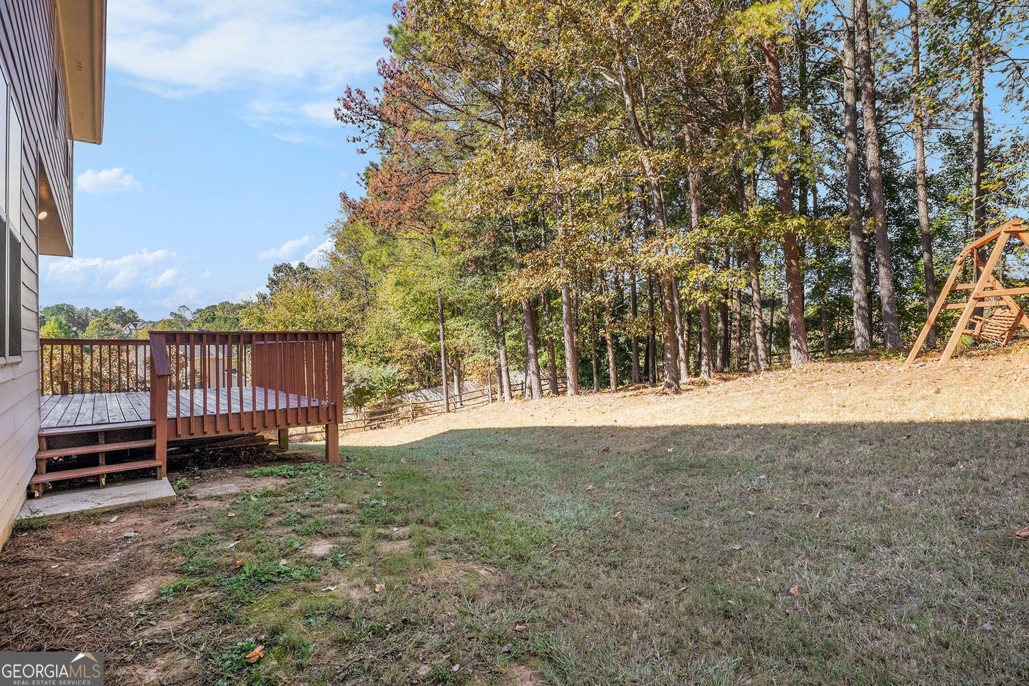 Buford, Georgia, 30518, United States, 4 Bedrooms Bedrooms, ,3 BathroomsBathrooms,Residential,For Sale,1969826