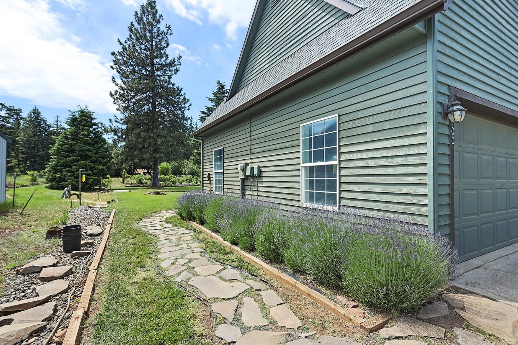  1400 ROCKFORD RD Hood River, OR 97031 - 物件實景