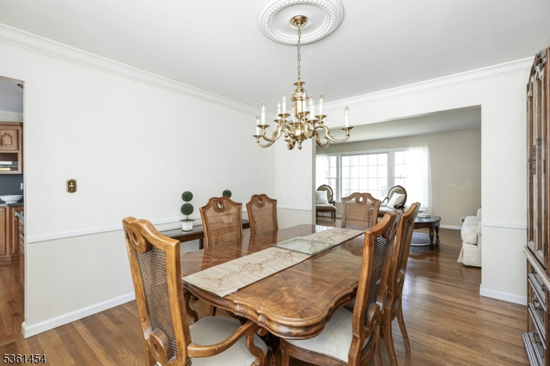 Berkeley Heights Twp., New Jersey, 07922, United States, 6 Bedrooms Bedrooms, ,4 BathroomsBathrooms,Residential,For Sale,1837487
